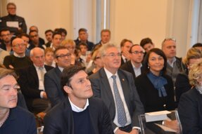 08cc891a-02c6-465f-8d7e-728720a15b3e