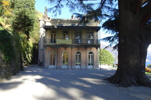 a087ac2b-0a77-4b9e-acf8-a519f17eb525