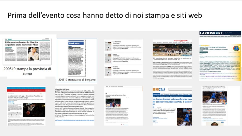 3e3a407b-4f25-4da8-9ef7-71ec5b120d5a