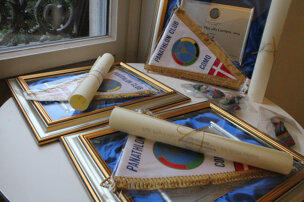 62ad61da-aec0-4f59-a8ec-0d7d23b09bd4