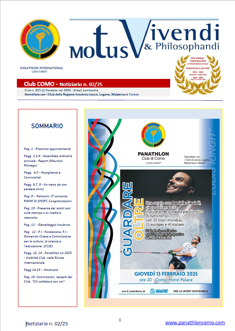 ffaa9d02-a0e3-41ce-9864-128a1dba0e90