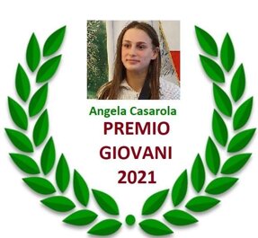 f0e6579e-10a9-4c91-a024-0267363af72b.jpeg f0e6579e-10a9-4c91-a024-0267363af72b.jpeg