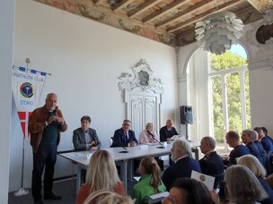 36604032-1e60-4301-a735-f14dbd86e39e 36604032-1e60-4301-a735-f14dbd86e39e