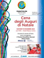 846c494a-783f-4884-ba71-b19f2e039d76