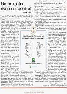 b41bdfdc-5957-4ee3-a167-03626e0a3f8e