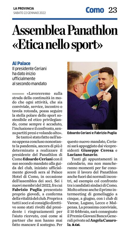 a6d18a79-b441-4fb4-85af-5834050e62f2