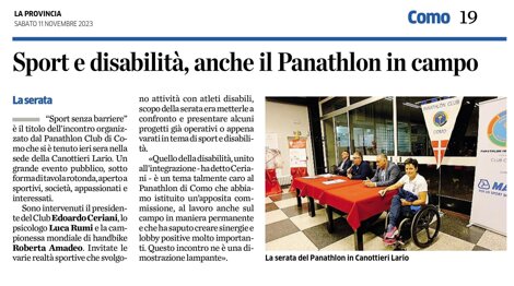 2880e8f8-1863-496a-be58-42f5156ce7cd 2880e8f8-1863-496a-be58-42f5156ce7cd