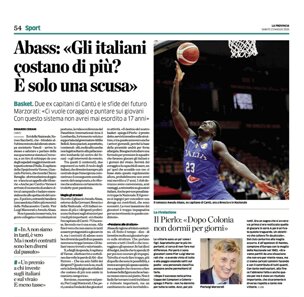 adcde9f1-d0d8-4ad2-9f4a-11cab21c2677