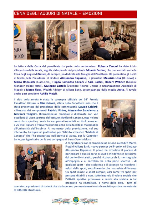 3e443ac9-77ec-4546-94fa-82e9ee4c068c