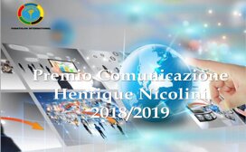 f5050739-b766-4a9d-acb9-4ec7c79542d3