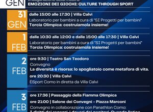 img-20260130-wa0009-1.jpeg img-20260130-wa0009-1.jpeg