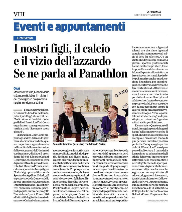 75cc3c1e-e365-457b-b41f-c0d6dd16816e