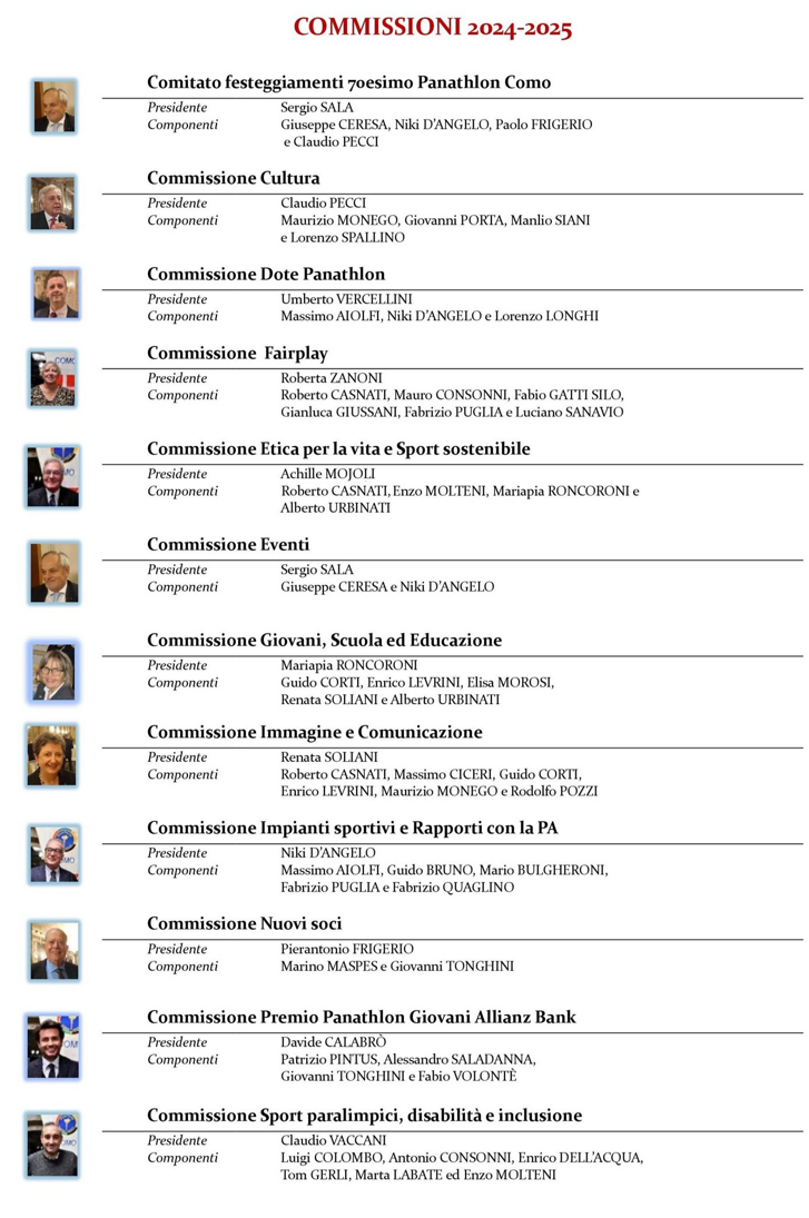 2b67b889-e59f-4bb8-8add-1c571f54be8d