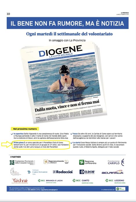 b56a8712-a51c-405e-8c02-ed135f965281 b56a8712-a51c-405e-8c02-ed135f965281