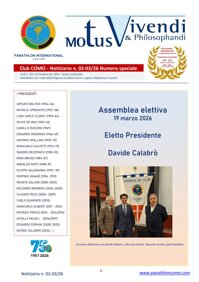 260325 motus vivendi & philosophandi edizione speciale 02-03-immagini-0.jpeg