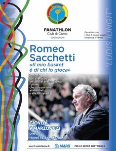 acdf343a-ddd7-485f-be1d-f33b1c60b808