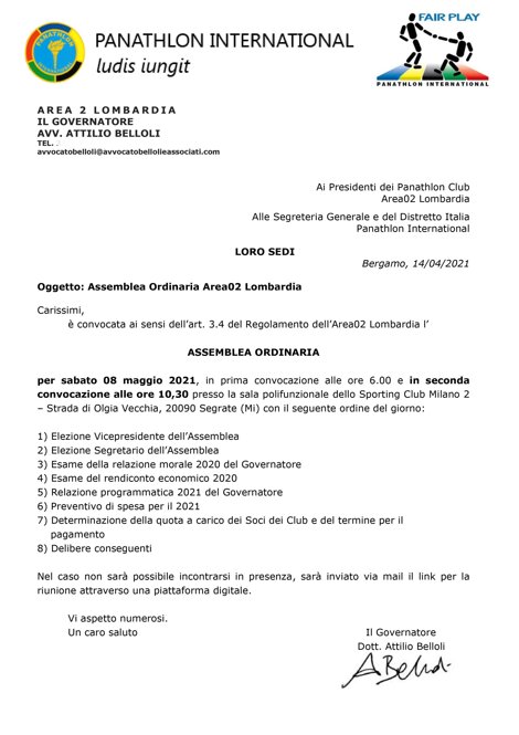 fa5fb288-e29a-4d73-bc6f-44c46360a437