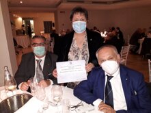 42ae9d5f-5bfd-491f-86a0-2307b815cca3