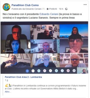 db988a22-0e33-4857-a7e0-06a00186cfd6