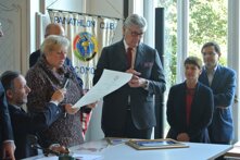 c620ae97-ad8e-48b3-8b93-cf98f518b14e