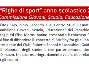 20260130_085038.jpeg 20260130_085038.jpeg