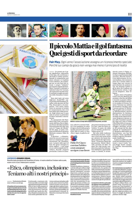 f97ae896-7265-40a9-a8e9-a08d206e4b9b f97ae896-7265-40a9-a8e9-a08d206e4b9b