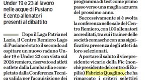 ok%20251213%20enrico%20gelpi