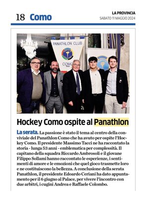 5a0b6c9d-5ad1-4033-8d8b-dd63208fa7df 5a0b6c9d-5ad1-4033-8d8b-dd63208fa7df