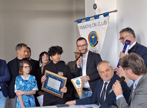 20241116_113934.jpeg 20241116_113934.jpeg