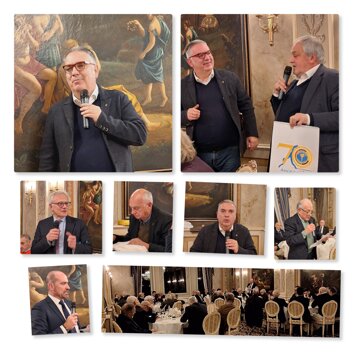 0831722c-43fc-4301-a26c-ae1c0a796d7d 0831722c-43fc-4301-a26c-ae1c0a796d7d