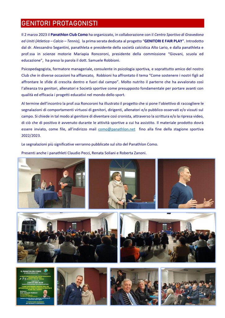 b2d17fe0-9254-4985-afbc-9ad998215c37