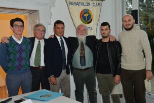 e0193e80-dc6e-47ba-adc7-a6ba39d5104f