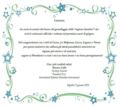 d2f05c7a-17a2-4a77-bb54-878f187952d0 d2f05c7a-17a2-4a77-bb54-878f187952d0