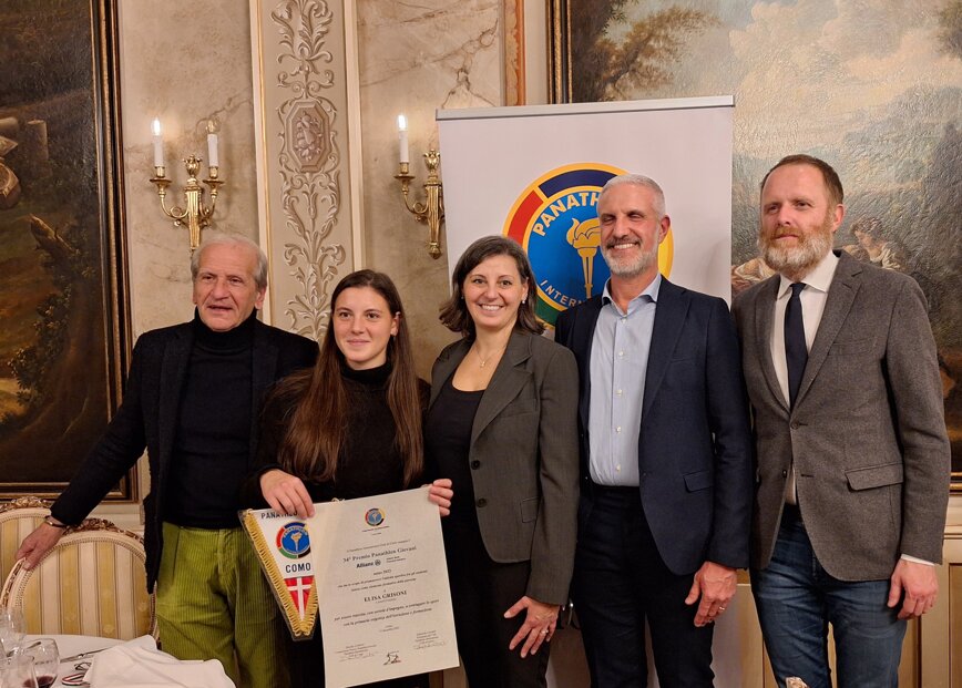 842b30a7-5dfa-4cf9-8aa6-316e50ddf344 842b30a7-5dfa-4cf9-8aa6-316e50ddf344