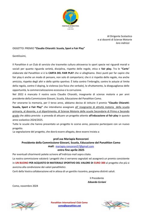 c659870c-b3c4-4666-baf8-fdd84d7d5e93