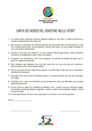 189a8189-bcd0-4d67-9267-bcee1b76d0e5