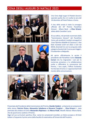 d6396c1d-44a4-4df8-bbad-99be6ef63182