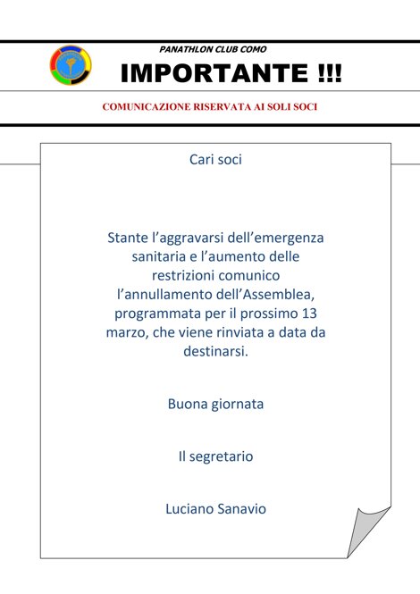 bab8c93e-9265-488e-9b8c-7d8018149e14