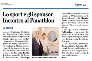 b276cff6-6405-432b-8c1b-35b7b0a3375b b276cff6-6405-432b-8c1b-35b7b0a3375b