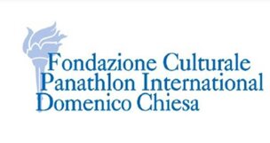 b827c0d4-82b0-447f-acac-08718eb91cc1