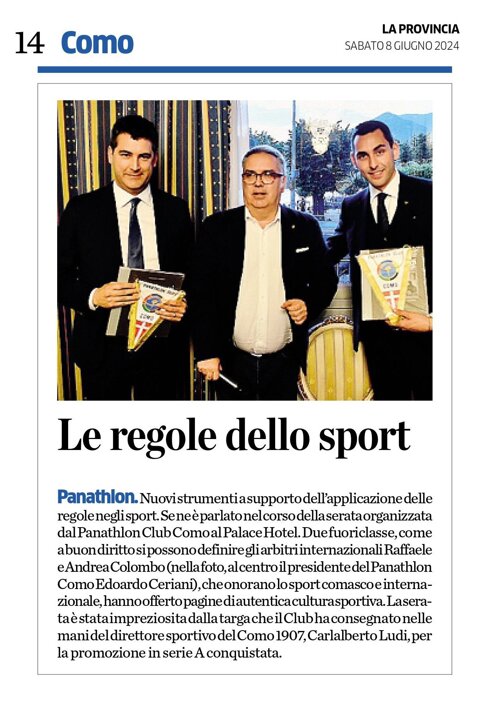 4d6b9325-7b4e-46e0-85ef-2bd0b56978b8 4d6b9325-7b4e-46e0-85ef-2bd0b56978b8