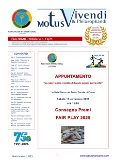 53d741ea-5ee4-45f8-980e-c025ee9ba7d0