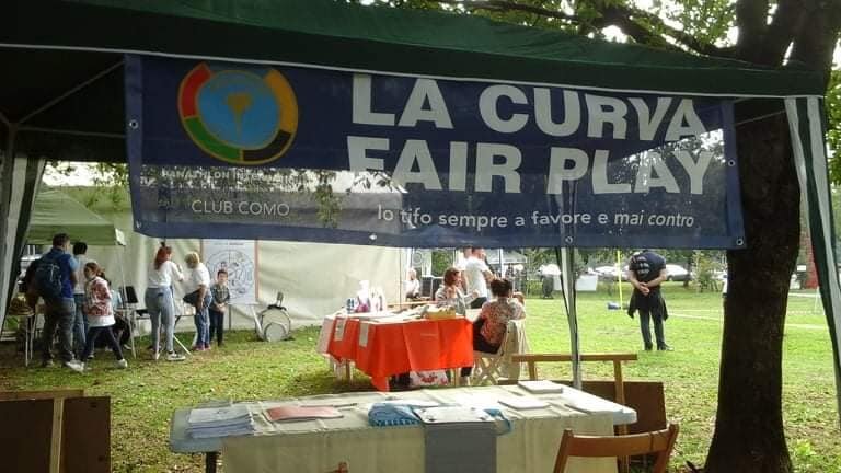 a812511a-31be-4109-85d0-0125fd1aeae5 a812511a-31be-4109-85d0-0125fd1aeae5