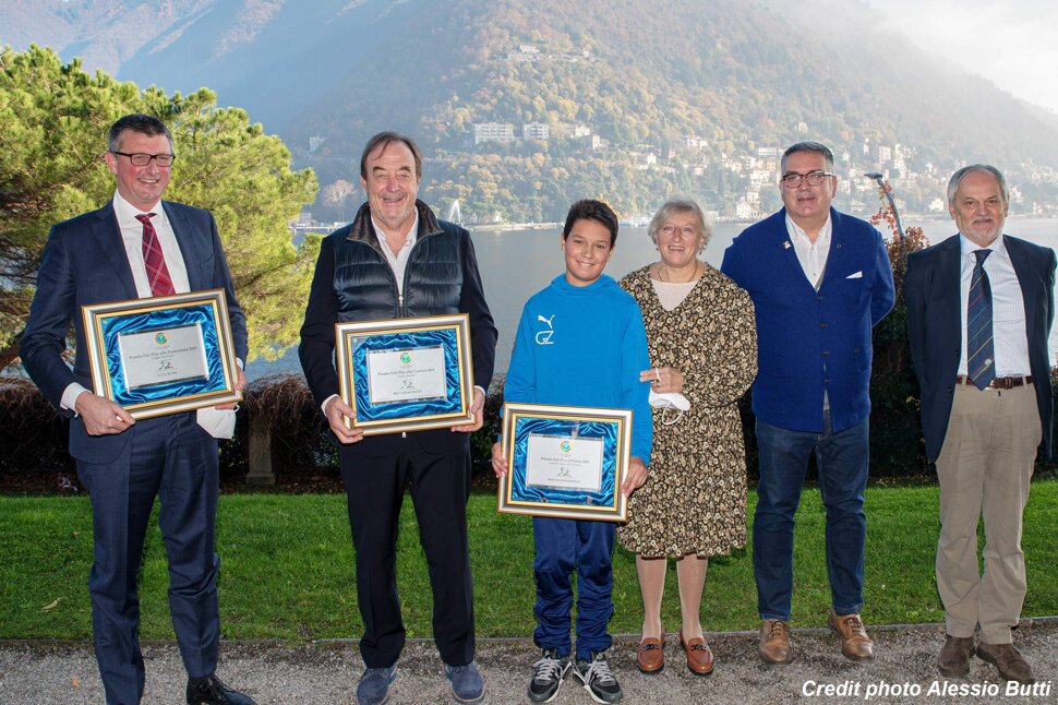 c3e23550-4c2a-4f51-a94a-7f5c70636b48