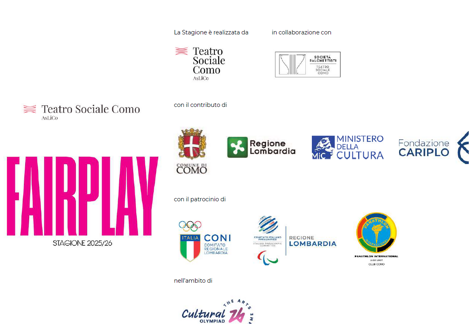 6c42f6ff-7671-46b2-ba64-66222e3f0a82