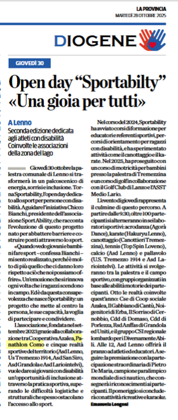 c5a93dce-e618-4ba3-943b-24789b4ec544 c5a93dce-e618-4ba3-943b-24789b4ec544