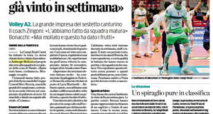 ok%20251221%20fabrizio%20quaglino