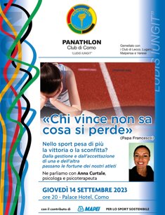 c625ebf7-1af6-4987-933d-55af6092557b