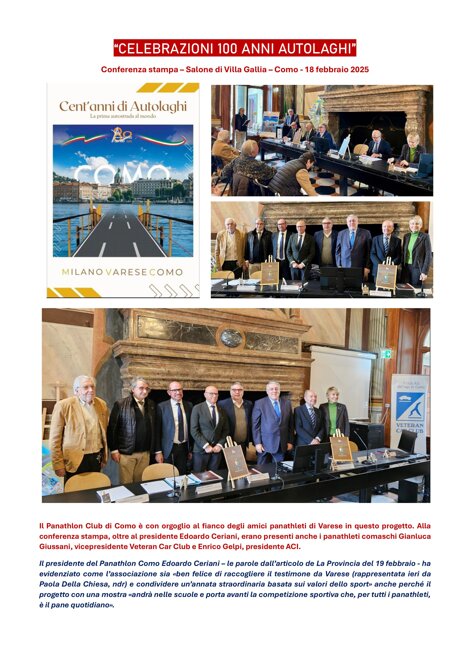 3c157c54-9b39-47c5-959b-76ee9d085e64 3c157c54-9b39-47c5-959b-76ee9d085e64