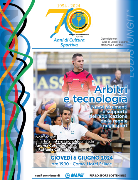 f7dfb807-c6ae-4742-ba22-a367b648ec11 f7dfb807-c6ae-4742-ba22-a367b648ec11